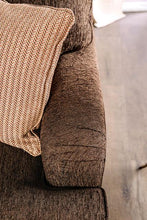 Load image into Gallery viewer, Wanstead Sectional