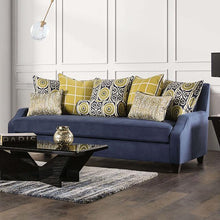 Load image into Gallery viewer, WEST BROMPTON Sofa