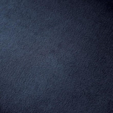 Load image into Gallery viewer, WEST BROMPTON Loveseat