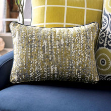 Load image into Gallery viewer, WEST BROMPTON Sofa