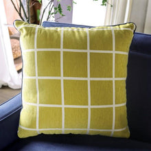 Load image into Gallery viewer, WEST BROMPTON Loveseat