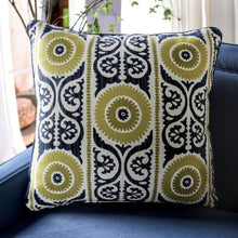 Load image into Gallery viewer, WEST BROMPTON Loveseat