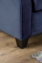 Load image into Gallery viewer, WEST BROMPTON Sofa