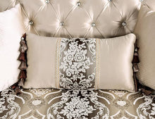 Load image into Gallery viewer, Yucatan Sofa