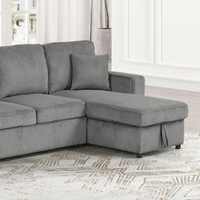 Load image into Gallery viewer, Yves Sectional