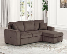 Load image into Gallery viewer, Yves Sectional