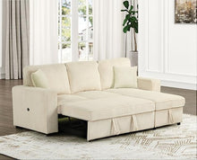 Load image into Gallery viewer, Yves Sectional