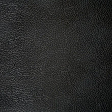 Load image into Gallery viewer, Zaurak Love Seat