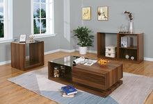 Load image into Gallery viewer, LANGENTHAL End Table