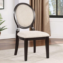 Load image into Gallery viewer, NEWFORTE Side Chair (2/CTN)