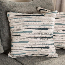 Load image into Gallery viewer, LEYTONSTONE Loveseat, Gray