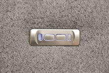 Load image into Gallery viewer, MORCOTE Power Sofa, Light Gray