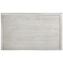 Load image into Gallery viewer, SHAWNETTE Cal.King & E.King Bed