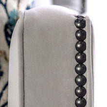 Load image into Gallery viewer, MONTECELIO Loveseat