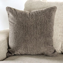 Load image into Gallery viewer, HOLBORN Loveseat, Beige