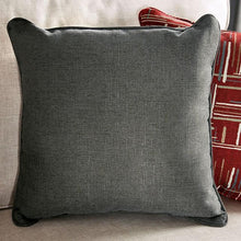 Load image into Gallery viewer, JARROW Sofa