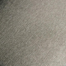 Load image into Gallery viewer, NEWRY Loveseat