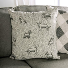 Load image into Gallery viewer, NEWRY Sofa