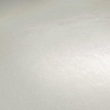 Load image into Gallery viewer, SHIRLEY 29" Bar Stool