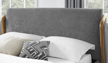 Load image into Gallery viewer, ULSTEIN Cal.King Bed