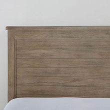 Load image into Gallery viewer, VEVEY Full & Twin Bed