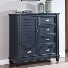 Load image into Gallery viewer, Manzanillo Armoire