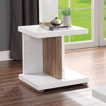 Load image into Gallery viewer, MOA End Table