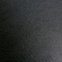 Load image into Gallery viewer, MODBURY Sectional