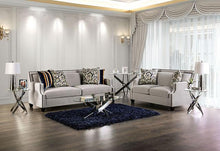 Load image into Gallery viewer, MONTECELIO Loveseat