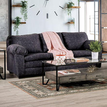 Load image into Gallery viewer, KESWICK Sofa