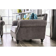 Load image into Gallery viewer, MARIELLA Sofa