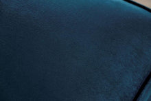 Load image into Gallery viewer, PEREGRINE Sectional, Teal