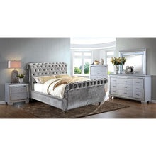 Load image into Gallery viewer, Noella Bed
