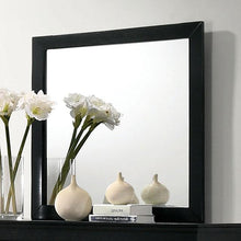 Load image into Gallery viewer, Louis Philippe Mirror