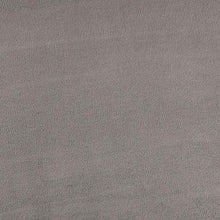 Load image into Gallery viewer, CIABATTONI Sectional, Gray