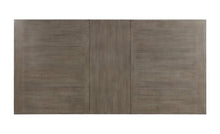 Load image into Gallery viewer, SAN ANTONIO Dining Table w/ 1 X 18" Leaf