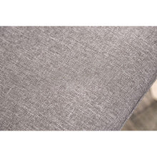 Load image into Gallery viewer, Kathryn Antique White/Gray Side Chair, Antique White (2/CTN)