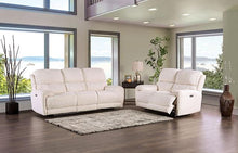 Load image into Gallery viewer, MORCOTE Power Sofa, Beige