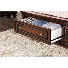 Load image into Gallery viewer, NORTHVILLE Queen Bed