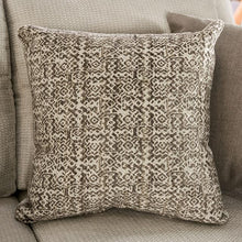 Load image into Gallery viewer, WALDPORT Sectional, Ivory