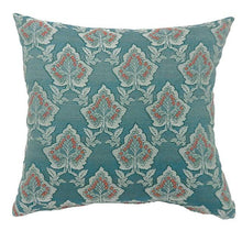 Load image into Gallery viewer, LULU 22" X 22" Pillow, Multi (2/CTN)