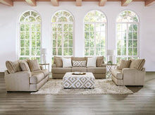 Load image into Gallery viewer, Loughlin Chair