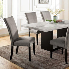 Load image into Gallery viewer, KIAN Dining Table