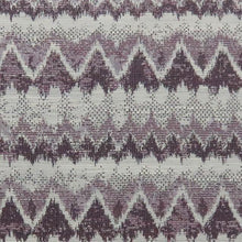 Load image into Gallery viewer, Lindy Purple 18" X 18" Pillow (2/CTN)