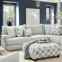Load image into Gallery viewer, PELHAM Sectional