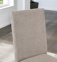 Load image into Gallery viewer, UMBRIA Side Chair (2/CTN)