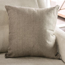 Load image into Gallery viewer, WALDPORT Sectional, Ivory