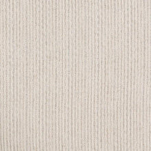 Load image into Gallery viewer, NEWFORTE Side Chair (2/CTN)