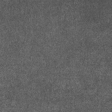 Load image into Gallery viewer, ULSTEIN Cal.King Bed