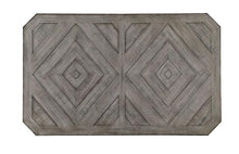 Load image into Gallery viewer, LAQUILA Dining Table, Gray